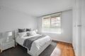 Property photo of 3/24 Allenby Road Canterbury VIC 3126
