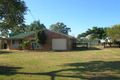 Property photo of 24-26 Aidan Crescent Elimbah QLD 4516