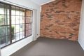 Property photo of 35 Bower Parade Singleton Heights NSW 2330