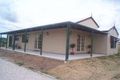 Property photo of 17 Regent Court Cooloola Cove QLD 4580