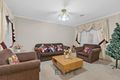 Property photo of 17 Glenisla Way Berwick VIC 3806