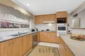Property photo of 17 Glenisla Way Berwick VIC 3806