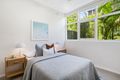 Property photo of 6/15-19 Hatherley Avenue Hyde Park SA 5061