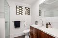 Property photo of 6/15-19 Hatherley Avenue Hyde Park SA 5061