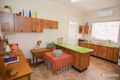 Property photo of 54 Laurence Street Lithgow NSW 2790
