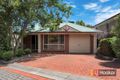 Property photo of 2/3 Quality Court Wynn Vale SA 5127