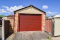 Property photo of 54 Laurence Street Lithgow NSW 2790