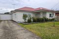Property photo of 4 Blanche Street Ardeer VIC 3022