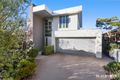 Property photo of 14 Weld Street Yarralumla ACT 2600