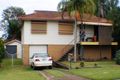 Property photo of 3 Marr Street Point Vernon QLD 4655