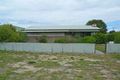 Property photo of 20 Hamersley Street Esperance WA 6450