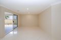 Property photo of 3 Waterview Court Springfield Lakes QLD 4300