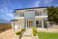 Property photo of 3 Waterview Court Springfield Lakes QLD 4300