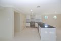 Property photo of 3 Waterview Court Springfield Lakes QLD 4300