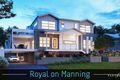 Property photo of 140 Manning Street Kiama NSW 2533