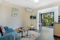 Property photo of 55 James Scott Crescent Lemon Tree Passage NSW 2319