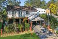 Property photo of 55 James Scott Crescent Lemon Tree Passage NSW 2319