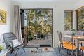 Property photo of 55 James Scott Crescent Lemon Tree Passage NSW 2319