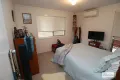 Property photo of 17 Douglas Avenue Laidley QLD 4341