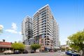 Property photo of 1705/68 Elizabeth Street Adelaide SA 5000