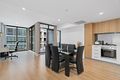 Property photo of 1705/68 Elizabeth Street Adelaide SA 5000