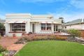 Property photo of 25 Albert Street Unanderra NSW 2526