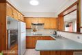 Property photo of 25 Albert Street Unanderra NSW 2526