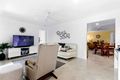Property photo of 9 Gumtree Drive Urraween QLD 4655
