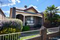 Property photo of 54 Laurence Street Lithgow NSW 2790