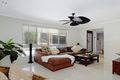 Property photo of 74 Cottesloe Drive Robina QLD 4226