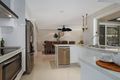 Property photo of 74 Cottesloe Drive Robina QLD 4226