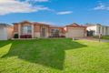 Property photo of 8 Regent Close Berwick VIC 3806