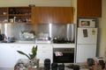 Property photo of 21/140 Flinders Street Melbourne VIC 3000