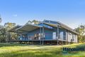 Property photo of 66 Holstein Loop Lower Chittering WA 6084