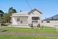 Property photo of 32 Carrington Street West Wallsend NSW 2286