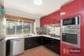 Property photo of 2/3 Quality Court Wynn Vale SA 5127