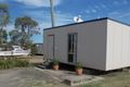 Property photo of 174 Cona Creek Road Springsure QLD 4722