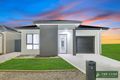 Property photo of 8 Wallangara Boulevard Harkness VIC 3337