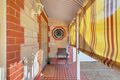Property photo of 4 Sinclairs Walk Greenwith SA 5125
