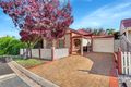 Property photo of 4 Sinclairs Walk Greenwith SA 5125