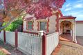 Property photo of 4 Sinclairs Walk Greenwith SA 5125