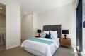 Property photo of 26/23 Mitford Street St Kilda VIC 3182