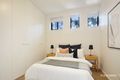 Property photo of 26/23 Mitford Street St Kilda VIC 3182