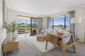 Property photo of 1/4 Gaggin Way Kingscliff NSW 2487