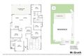 Property photo of 4 Watergum Close Sapphire Beach NSW 2450