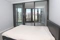 Property photo of 411/2 Waterways Street Wentworth Point NSW 2127
