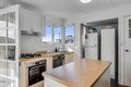 Property photo of 336 Tor Street Newtown QLD 4350