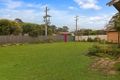 Property photo of 179 Bungarribee Road Blacktown NSW 2148