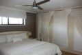 Property photo of 19 Darryl Crescent Kingaroy QLD 4610