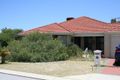 Property photo of 1 Hunter Way Bertram WA 6167
